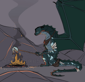 81405897 pwp4fW05XlGGq3f.jpg