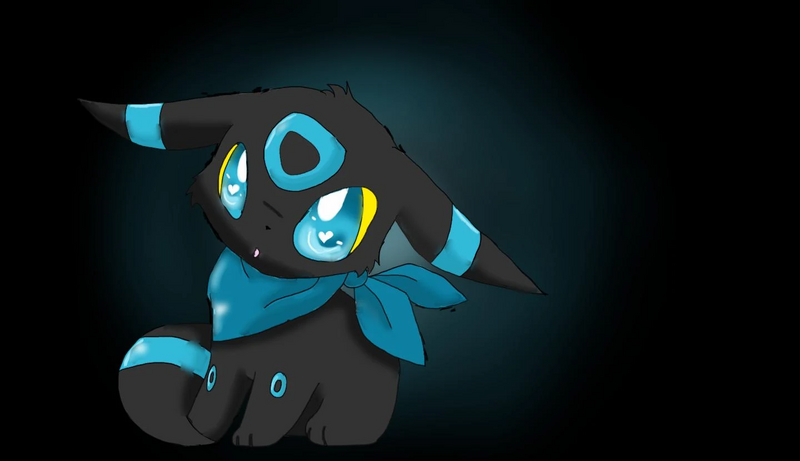 File:Adventure-umbreon 1 000000053651 1.jpg