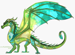 Artys Green Bean.png