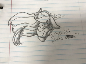 It's called pride, Made by Cuzcats.jpg