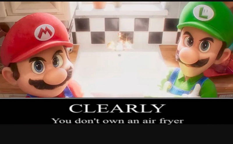 File:No air fryer?.jpg