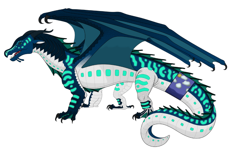 File:Piraiba JA Ref.png