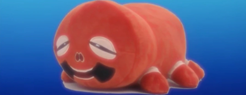 File:Screenshot 2026-03-02 11.17.50 AM.png