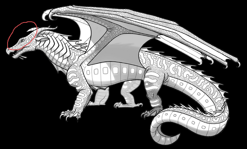 File:Seawing without 'crest'.png