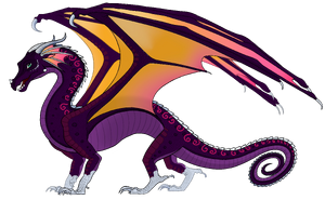 Silver and purple rainwing for arid.png