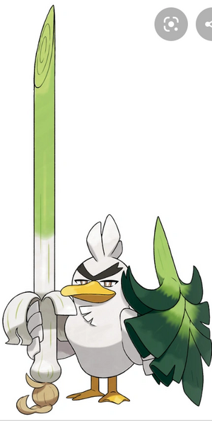 Sirfetch'd pokemon.png
