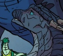 File:Stonemover GN 13.png