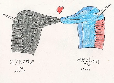 File:Xynyphe meghan.jpg