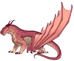 Референс 74.png