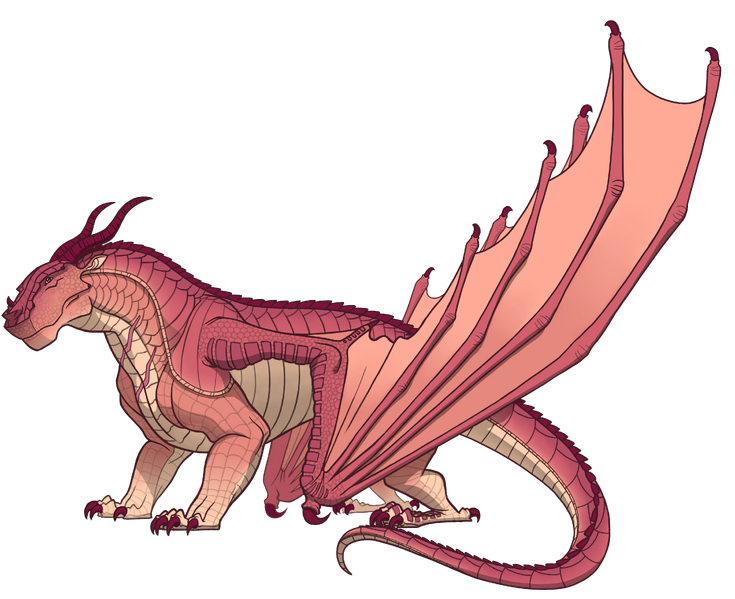 File:Референс 74.png