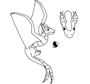 36618c42-d395-457c-b279-7d38c4a9d6a2 (3).png