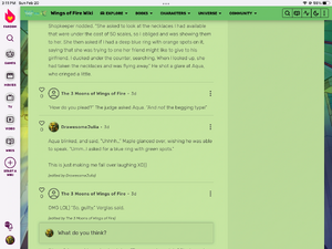 Aqua out of context pt2.png