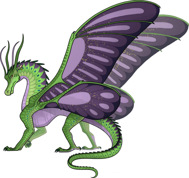 File:Atlas Reference.png