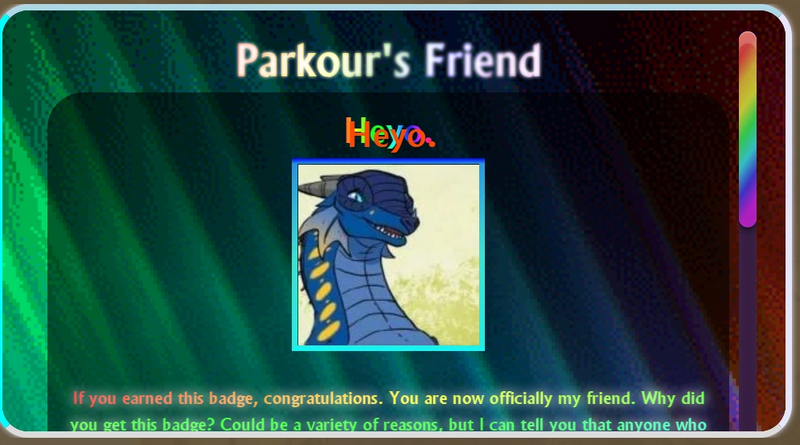 File:Rainbow Scrollbar.PNG