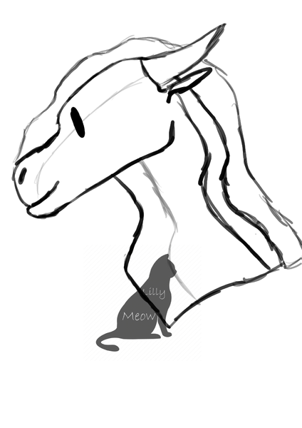 File:Sandwing chibli base.png