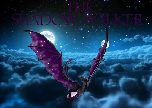 File:TheShadowWalker.Sahel'sEditedVersion.jpeg