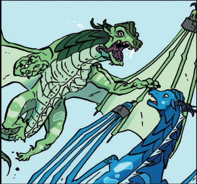 File:Жабр комикс 2.png