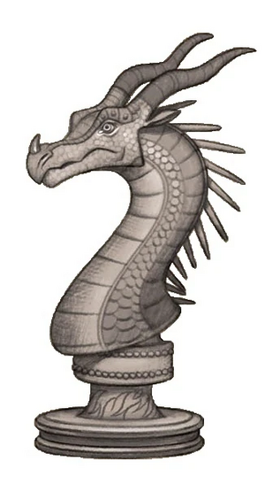 Портрет Пурпур.jpg