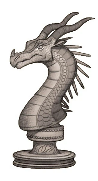 File:Портрет Пурпур.jpg