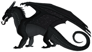 Следопыт референс.png