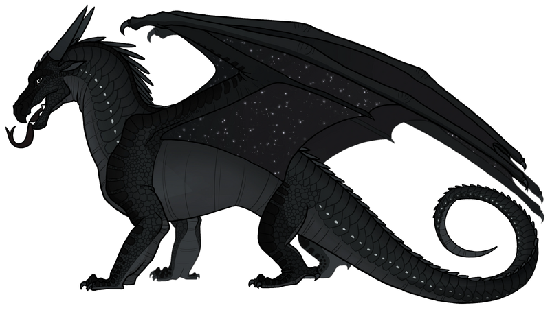 File:Следопыт референс.png