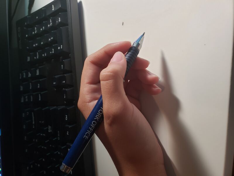 File:20200823 211354.jpg