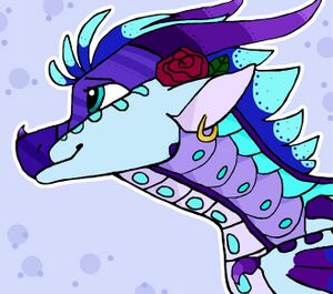 2020 05 10 Kleki (5).jpg