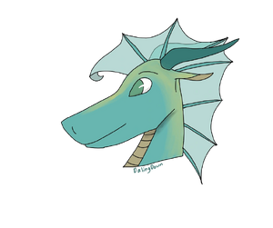 2023 06 01 0ua Klekijdidisisididododd.png