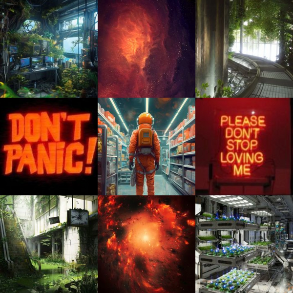 File:70832278 U1w5NMHuDFW8drA.jpg