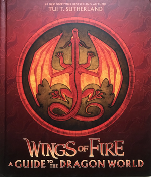 AGttDW hardcover.jpg