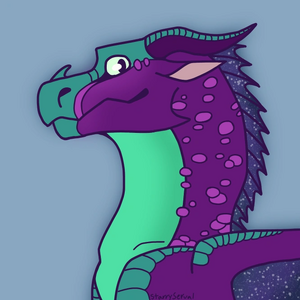 Aura for Lynx by StarryServal.png