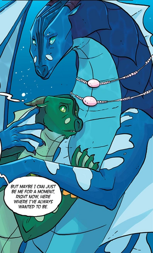 Coral and Turtle GN 3.png