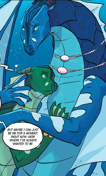 File:Coral and Turtle GN 3.png