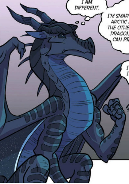 File:Darkstalker GN JP 19.png