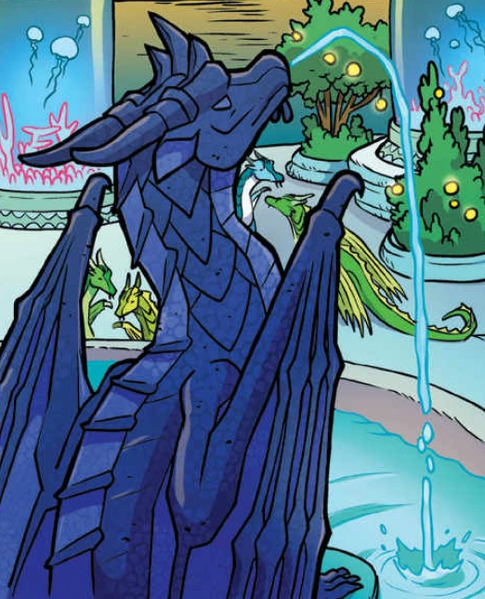 File:Lagoon's statue GN.png