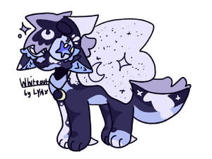 Lynx's hc whiteout.png