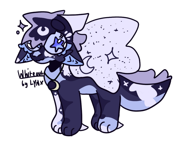 File:Lynx's hc whiteout.png