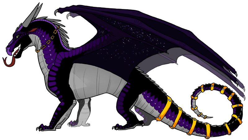 File:President Reference.png