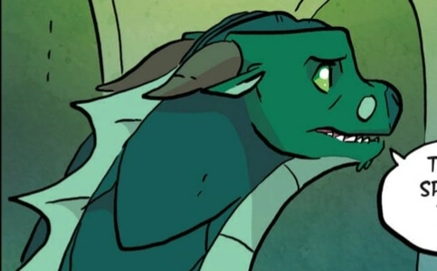 File:Turtle GN 58.png