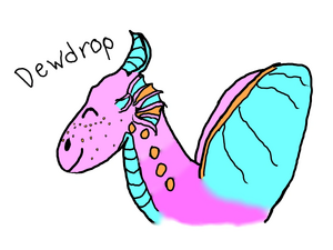 Untitled21 20200630160322.png