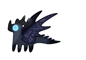 2022 05 06 0r7 Kleki.png