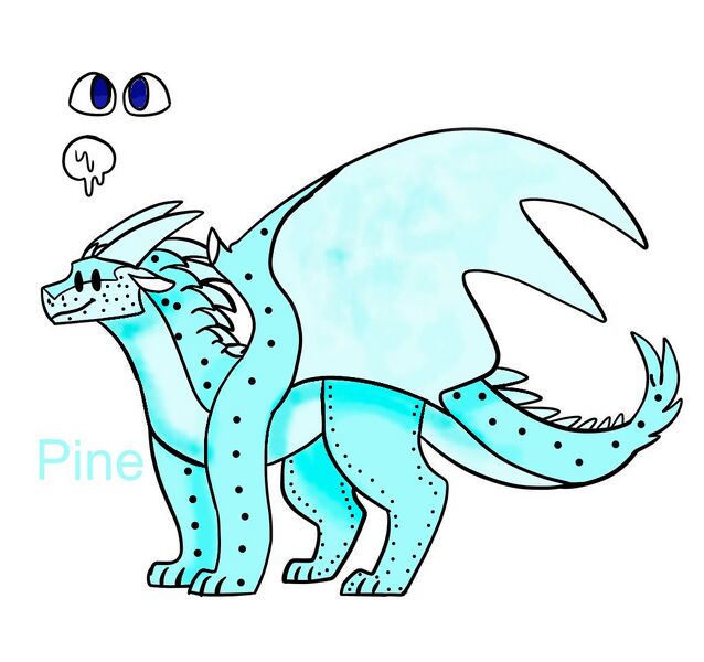 File:304415ec2bda195754cead49ec2643b1078aea94v2 hq (2).jpg