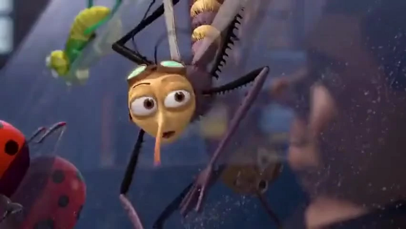 File:78a7cd8b-7cf7-4f41-9f12-2e29bc09d550 screenshot.jpg