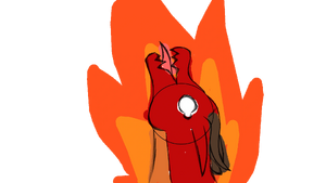 9507348b-e899-4520-a185-68b503126acd (2).png