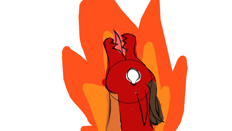 File:9507348b-e899-4520-a185-68b503126acd (2).png