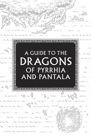 A guide to the dragons of pyrrhia and pantala (book 16 graphic, wings of fire).jpg