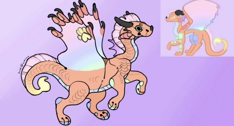 File:Also Hibiscus.jpg