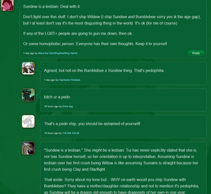 Annotation 2019-10-20 181701.png