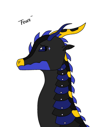 Art Contest Prize (2nd).jpg