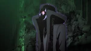 File:Auriel The Savage.jpeg